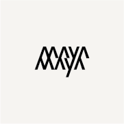 MayaMaya Soft Skills Coaching Interface