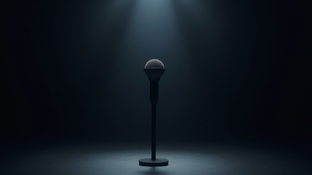 Placeholder for visual representation